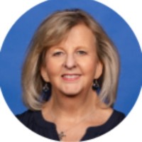 Tonya Mays