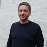 Vladislav Shapovalov