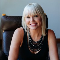 Jennifer Carr, REALTOR®