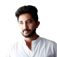 Devang Acharya