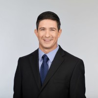Joshua Quintero