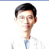 Patrick Huang