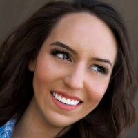 Nohemi V. Montano