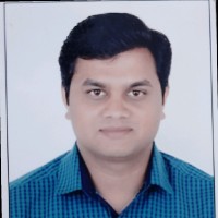 Arun Kumar S