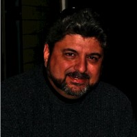 Richard Hotard