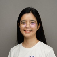 Lyka Joy Mones