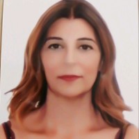 Tiziana De Franco