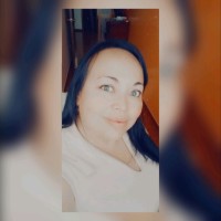Doris Adriana Valbuena Montaña