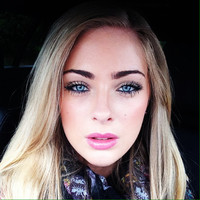 Olivia Bell