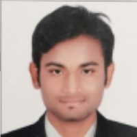 Bhavik Pathak