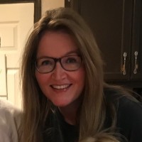 Angela Oconnor