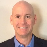 Mike Donohue