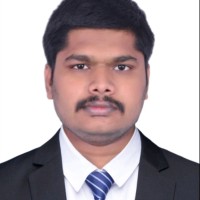 Ranjith Kumar Pv