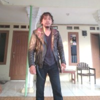 Didi M