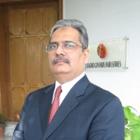 Asif Jah
