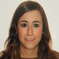 Marta Martínez García