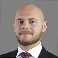 Daniel Elliott