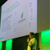 Thiago de Paula Mateus