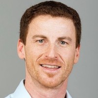 René Rosenbichler