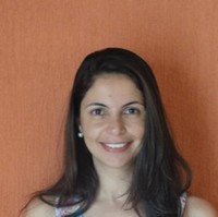 Maira Chaquib Assan