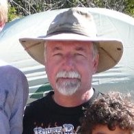 Chuck Wagner