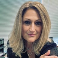 Jeannie Provencher