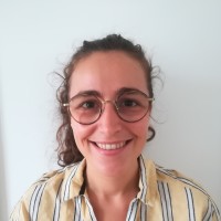 Adeline Fermanian