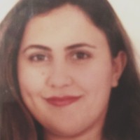 Heba Kattan