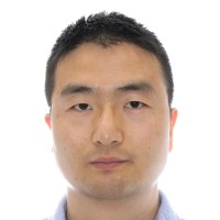 Pei Liu