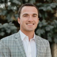 Matthew Zmuda