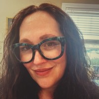 Dawn Kerley