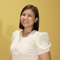 Catherine Atienza