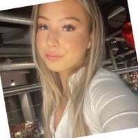 Jekaterina Beljajeva