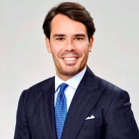 Pasquale Bifulco