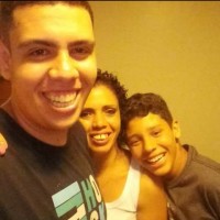 Fabiane Silveira