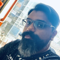 Ashwin Jeevotham