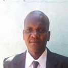 john njagi