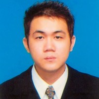 Kyaw Kyaw Aung