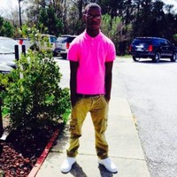 Rickey Jiles