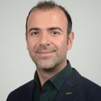 Vahid Esmaeili