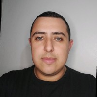 Rodrigo Domingues