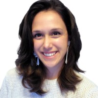 Alicia Chamberlain