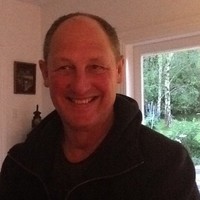 David Sole