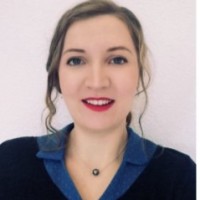 Mathilde Joumel