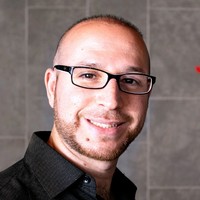 Yasir Alsaidi