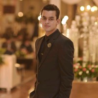 Abdullah Khurram