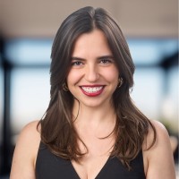 Daniela Ranz Kuri