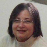 Dorit Fridman