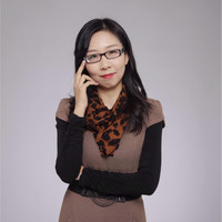 Lan Yi