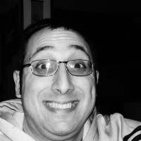 Massimo Guglielmo